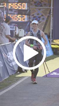 BIB:  <button type="button" onclick="openModal(27224190)" class="btn btn-primary btn-sm float-right" data-toggle="modal" data-target=".modal-high-quality">
                <i class="fa fa-download"></i> Download
                </button>